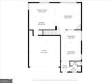 2025 Valley Creek Drive - Photo 41