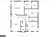 2025 Valley Creek Drive - Photo 42