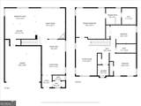 2025 Valley Creek Drive - Photo 43