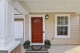 2025 Valley Creek Drive - Photo 5
