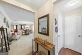 2025 Valley Creek Drive - Photo 6