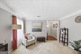 2025 Valley Creek Drive - Photo 7