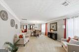 2025 Valley Creek Drive - Photo 8