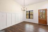 816 Presley Farm Parkway - Photo 11