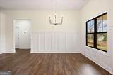 816 Presley Farm Parkway - Photo 12