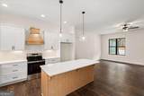 816 Presley Farm Parkway - Photo 14