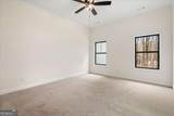 816 Presley Farm Parkway - Photo 18