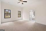 816 Presley Farm Parkway - Photo 19