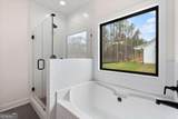 816 Presley Farm Parkway - Photo 21