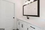 816 Presley Farm Parkway - Photo 22