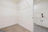 816 Presley Farm Parkway - Photo 26