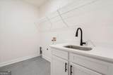 816 Presley Farm Parkway - Photo 27
