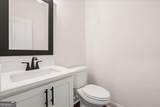 816 Presley Farm Parkway - Photo 29
