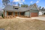 816 Presley Farm Parkway - Photo 3