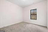 816 Presley Farm Parkway - Photo 30