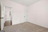 816 Presley Farm Parkway - Photo 31