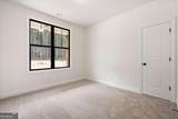 816 Presley Farm Parkway - Photo 32
