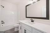 816 Presley Farm Parkway - Photo 34