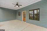 816 Presley Farm Parkway - Photo 35