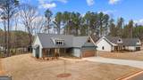 816 Presley Farm Parkway - Photo 36