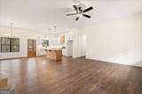 816 Presley Farm Parkway - Photo 7