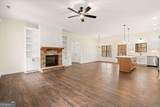 816 Presley Farm Parkway - Photo 8