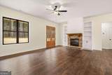 816 Presley Farm Parkway - Photo 9