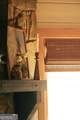 7 Ascherman Court - Photo 11