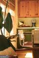 7 Ascherman Court - Photo 12