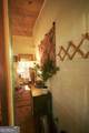 7 Ascherman Court - Photo 14