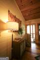 7 Ascherman Court - Photo 15
