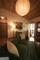 7 Ascherman Court - Photo 16