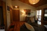 7 Ascherman Court - Photo 17