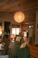 7 Ascherman Court - Photo 18