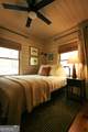 7 Ascherman Court - Photo 24