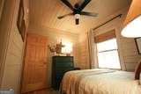 7 Ascherman Court - Photo 25