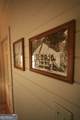7 Ascherman Court - Photo 26