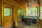 7 Ascherman Court - Photo 3