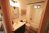 7 Ascherman Court - Photo 33