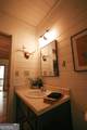 7 Ascherman Court - Photo 34