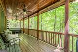 7 Ascherman Court - Photo 36