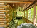 7 Ascherman Court - Photo 38