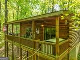 7 Ascherman Court - Photo 39