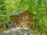 7 Ascherman Court - Photo 4