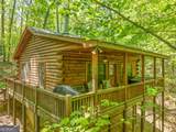7 Ascherman Court - Photo 40