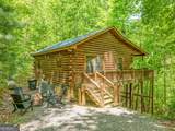 7 Ascherman Court - Photo 41