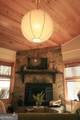 7 Ascherman Court - Photo 5