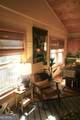 7 Ascherman Court - Photo 6
