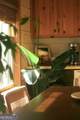7 Ascherman Court - Photo 8
