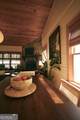 7 Ascherman Court - Photo 9